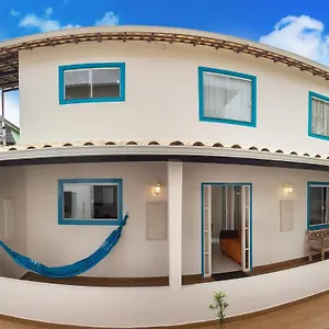  Casa de Férias Casa Da Mãe 2 - Pertinho De Cabo Frio